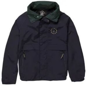 Volcom stone lite jacket